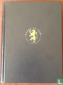 Het tijdperk der vernieuwing van de Noord-Nederlandse letterkunde