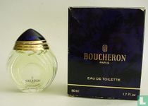 Boucheron Femme EdT 50ml box 