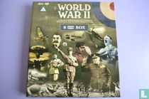 World War II
