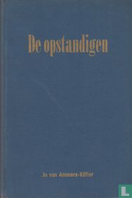 De opstandigen