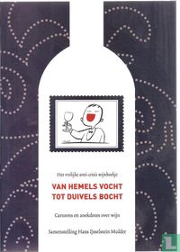 Van hemels vocht tot duivels bocht