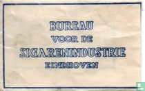 Bureau voor de Sigarenindustrie