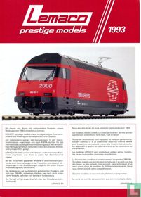 Catalogus