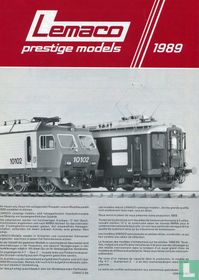 Catalogus