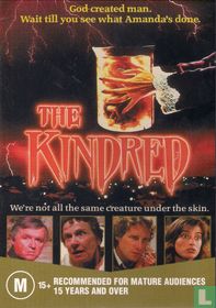 The Kindred