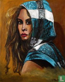Anouk