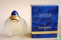 Jaïpur EdP 50ml box