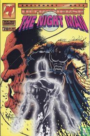 The Night Man 10