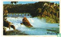 Rheinfall