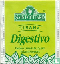 Digestivo