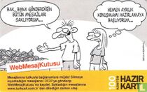Turkije