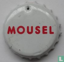 Mousel