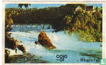 Rheinfall