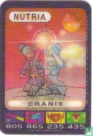 Granix kaufen