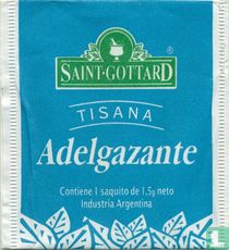 Adelgazante