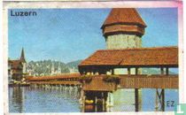 Luzern