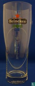 Heineken (Typ Elips)