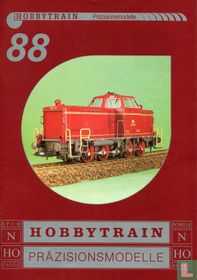 Catalogus