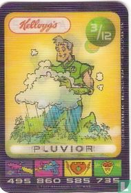 Pluvior