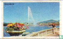 Genève