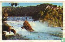 Rheinfall