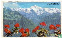 Jungfrau