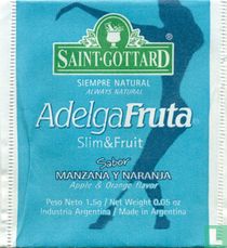 AdelgaFruta [r]