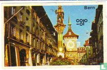 Bern