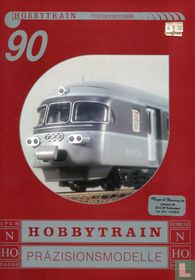 Catalogus