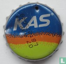 KAS