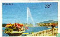 Geneve