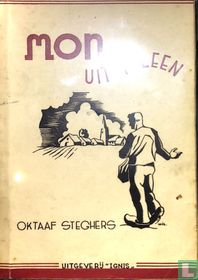 Mon uit 't Leen