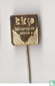 Kovajenasa (lot 3)