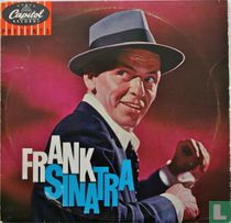 Frank Sinatra