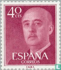 General Franco