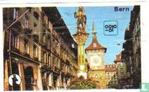 Bern