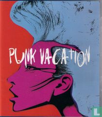 Punk Vacation