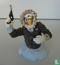 Han-Solo