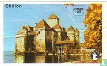 Chillon
