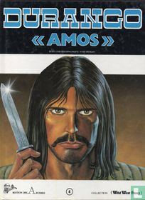 Amos