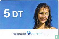 5 DT