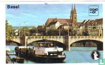 Basel