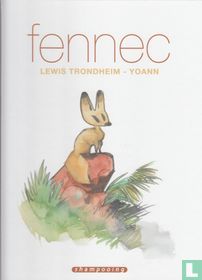Fennec