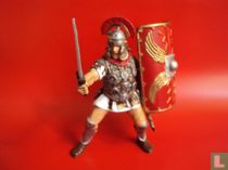 Centurion