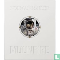 MoonFire