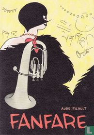 Fanfare