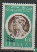 Evaristo Ciganda