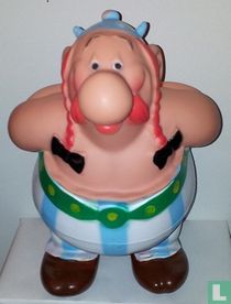 Obelix