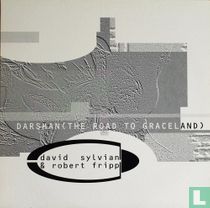 Darshan (The Road to Graceland)