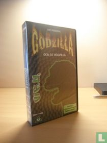 Son of Godzilla
